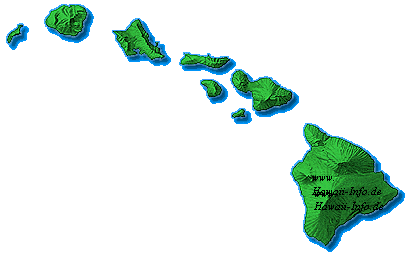 hawaii-inselkarte Typ2.2