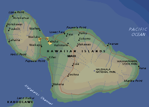 Maui0001