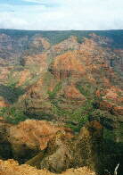 Canyon des Pazifics3#