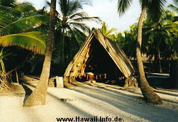 Heiau1