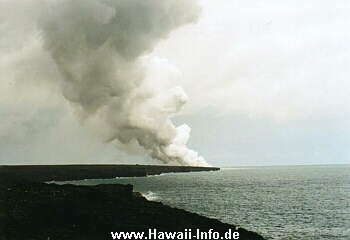 Kilauea2
