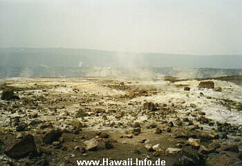 Kilauea3