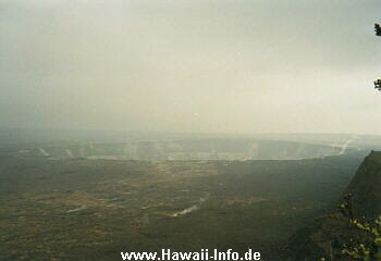 Kilauea4