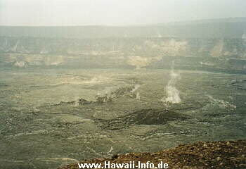 kilauea1