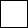 punkt6