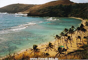 Hanauma Bay1