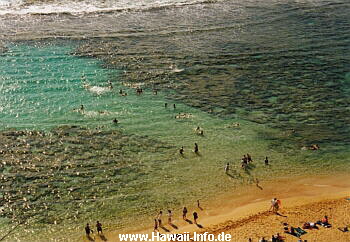 Hanauma Bay2