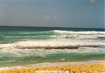 Northshore