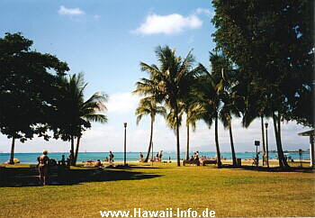 Waikiki Beach3