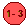 punkt1-3