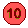 punkt10