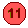 punkt11