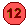 punkt12