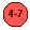 punkt4-7
