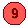 punkt9