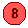 punkt8
